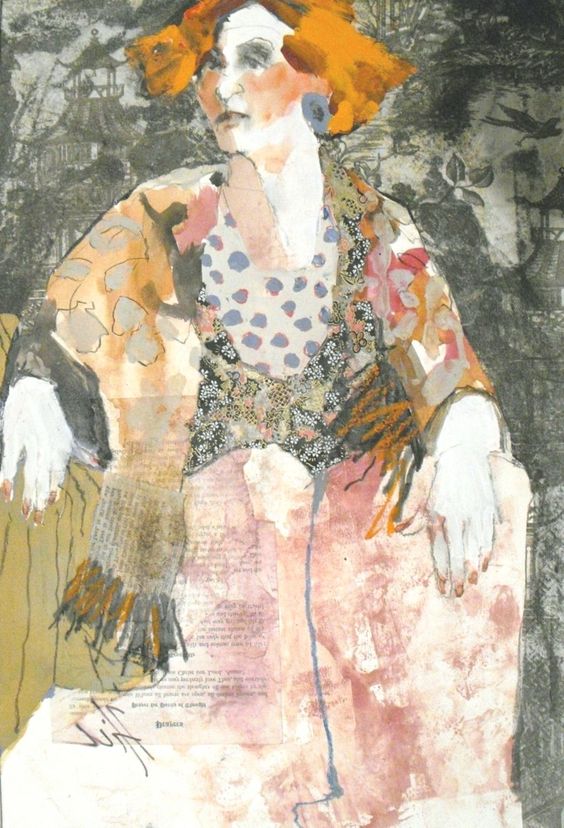 80238bcba8b09926dffd01b54e97379d