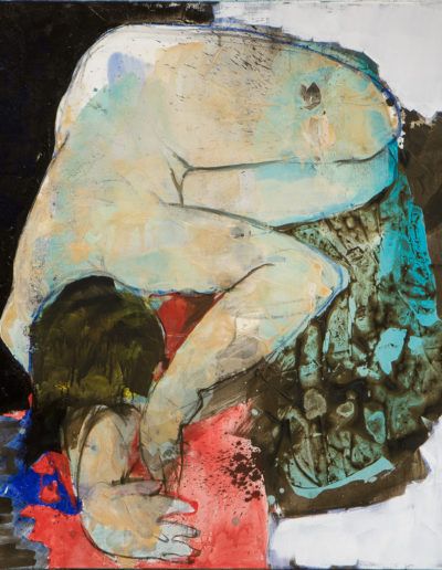 862568da1b35b94348c666b9f36c2510