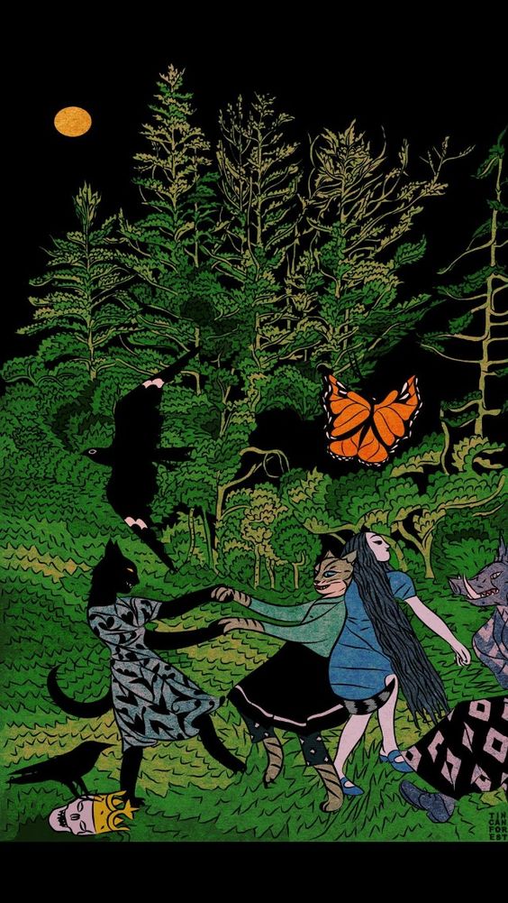 9435632ac6591a6e1e3a0b3be35fe982