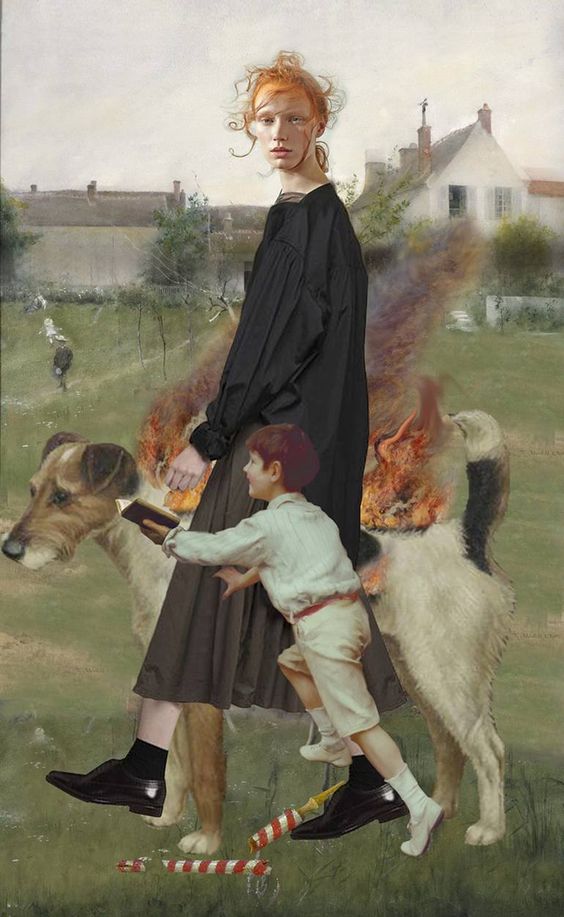 990e049d19926118c3c75e3757e71e9f