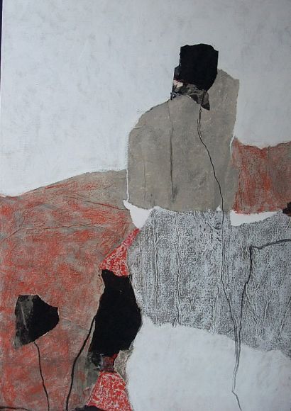 9ebd4e4b701b8e16e7100efe0764d036