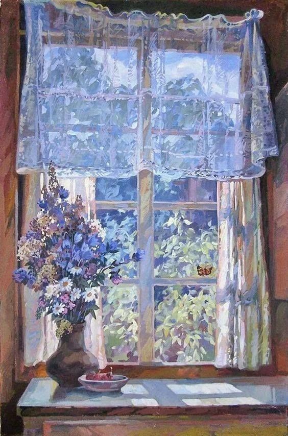 b221f1eb83f95eeb152e2513bda2a65c