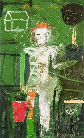 b51d19e6013dab7e71190bf24eebeaf2