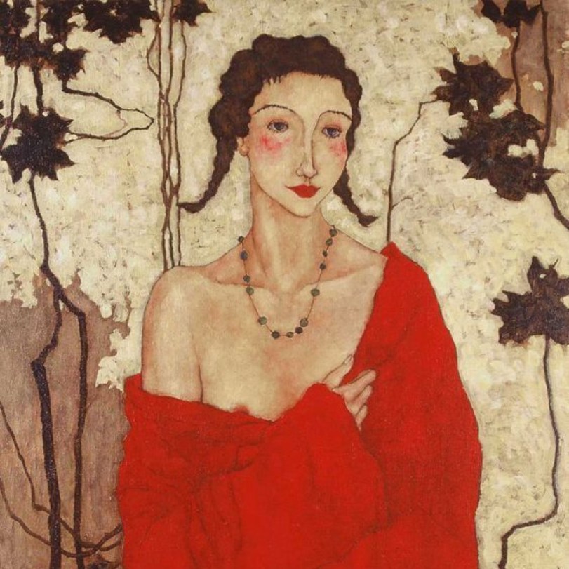 cropped-a5ac5ac76d480f42d4dd0e744a5bf8c81