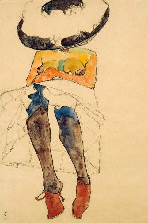 e3af07f986c243ed1a10fdb5aedfc6f8