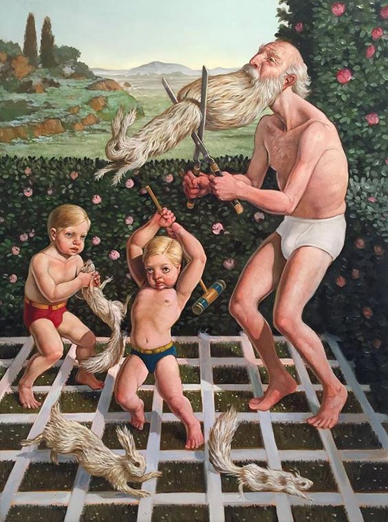 e45e27f299228cf64e7de4cc82bb0fcc