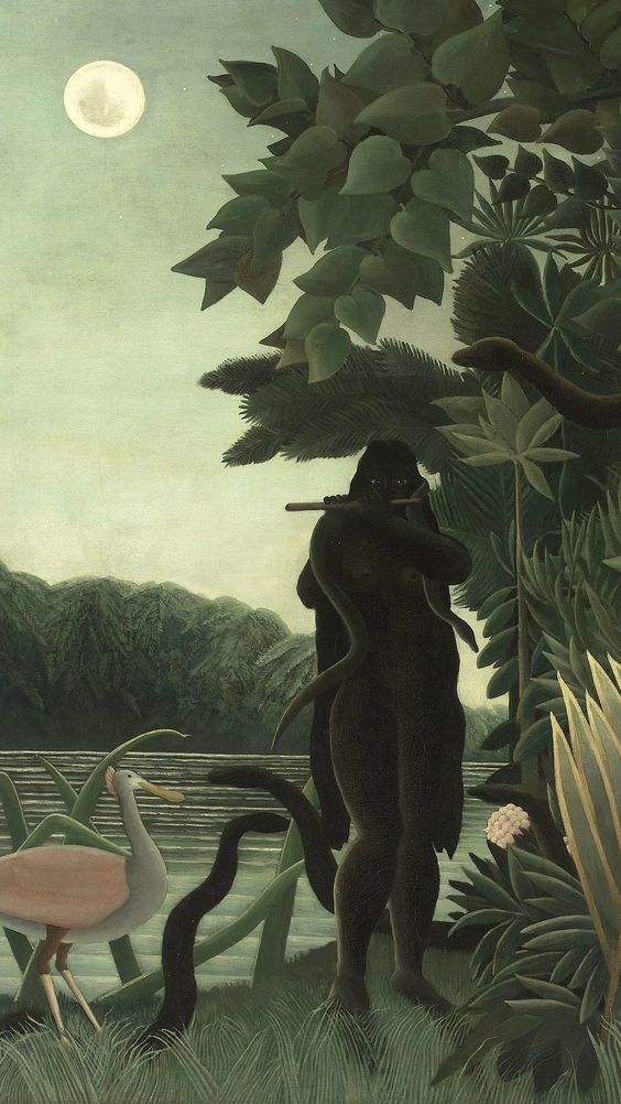 ea0d89ff242f6b6f20bd285b7a07cd7a