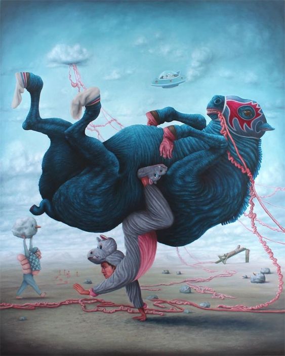 ea55f320c67760397579dce95d43843e