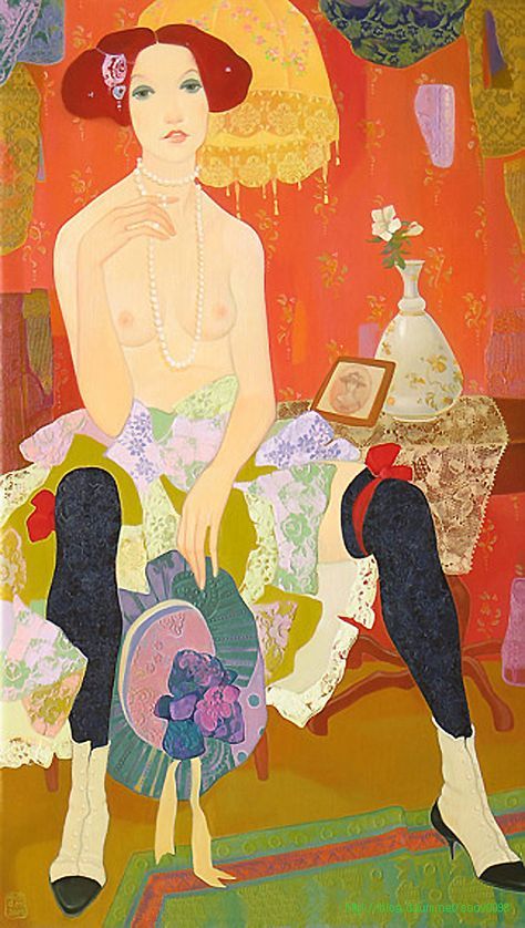 f2f7e07d60ff6379b4fa52587dad9056