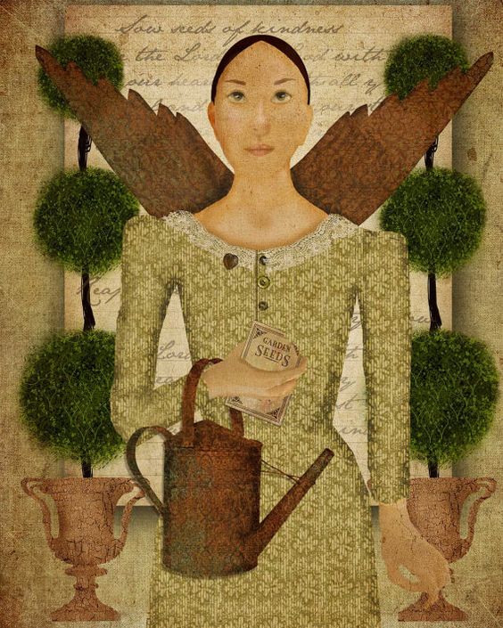 f4ad946a230112da7b1d5a1984562792