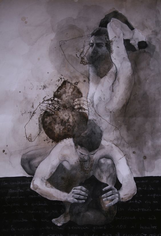 f69a0f5cdc53e48792c355f97c8a1caa