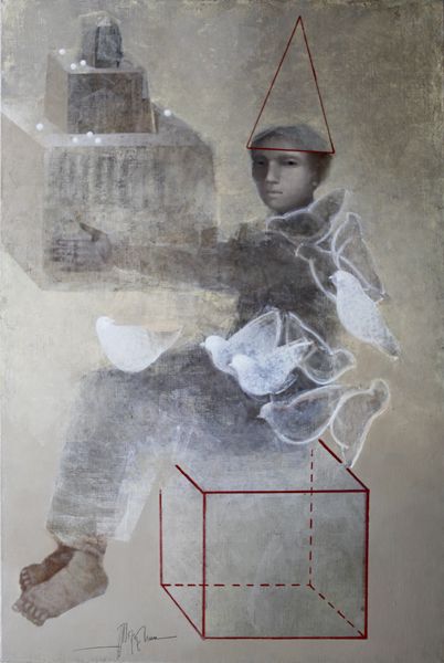 fbe9d16b5fda89d1e6fc65591a54334a