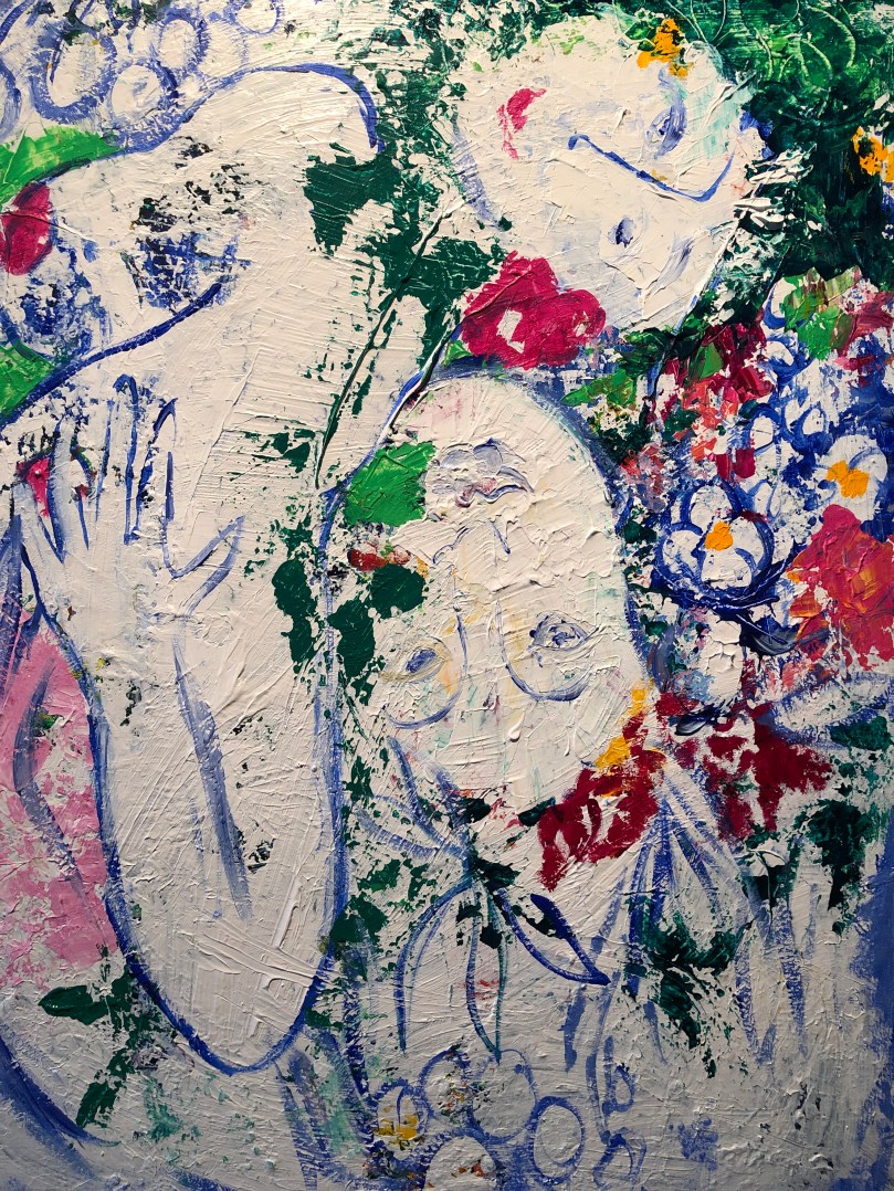 56442233715--244441AD-3095-416F-9EEE-D84AD16266D1