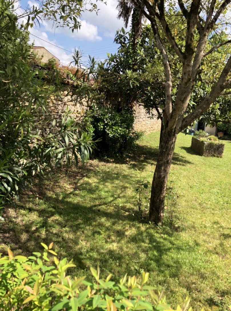 60942998314__92E87475-7A01-4B63-902B-67EF47996A15