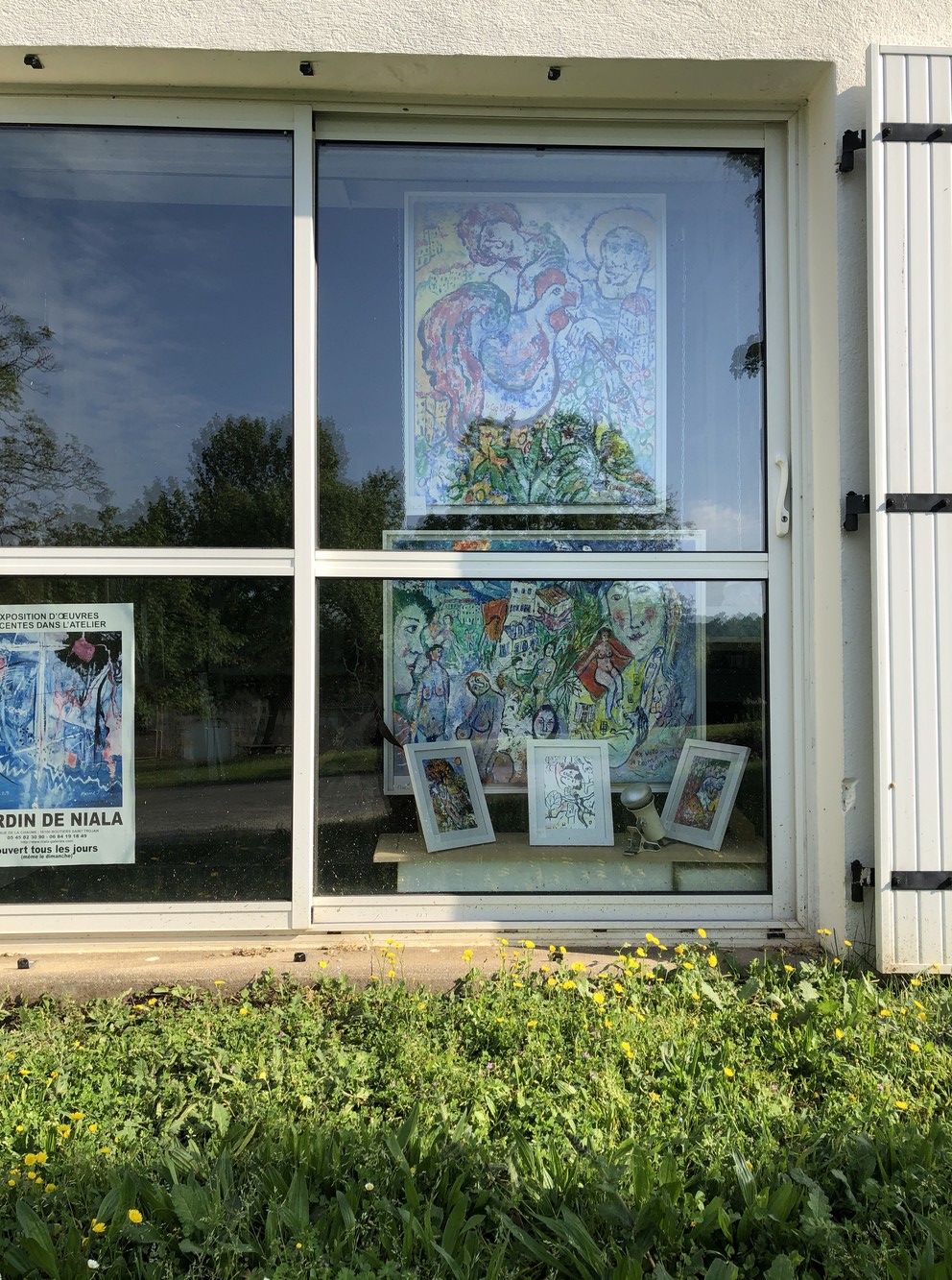 60949471396__C1F3F4AD-DA2B-4111-A03B-B3F713531CA0