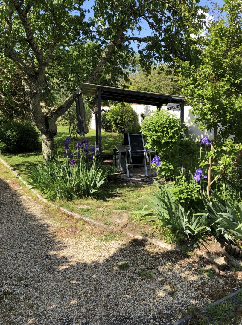 60960454451__EF5FE0E9-A7AA-4CE7-8A97-8C466080F806