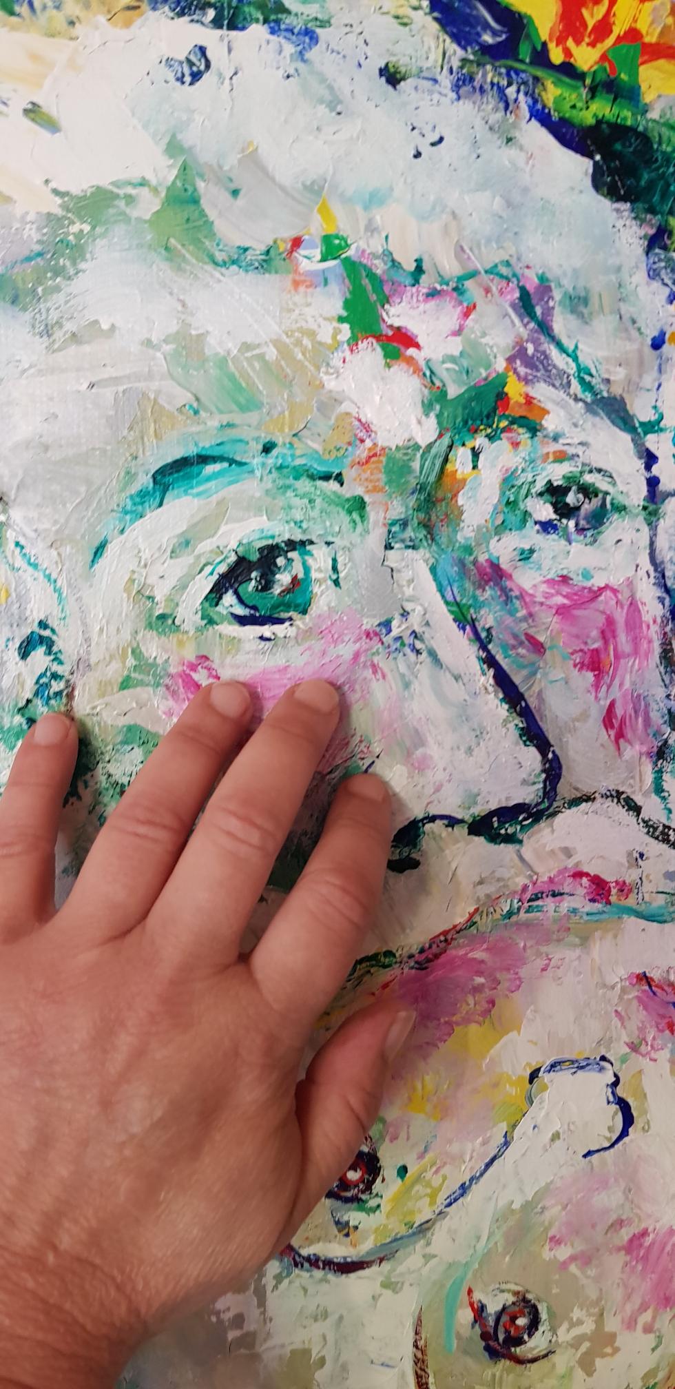 Resized_20200425_111456_4669 (1)