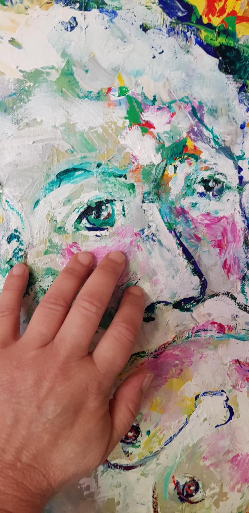 Resized_20200425_111456_4669 (1)