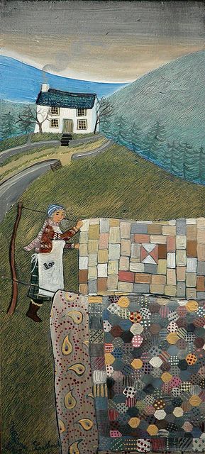 005aba65cfdcad494564c014d682ddb6