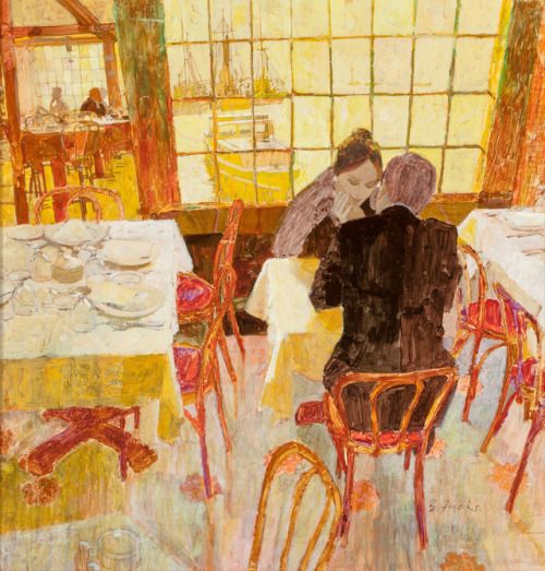 02ed720a2084b2a625815bffe153e049