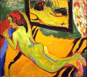 0cfd586896640bd916c52323c96b9c9a