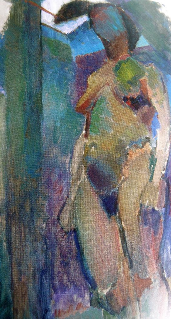 22706902f718a999e10ee357a07984ab