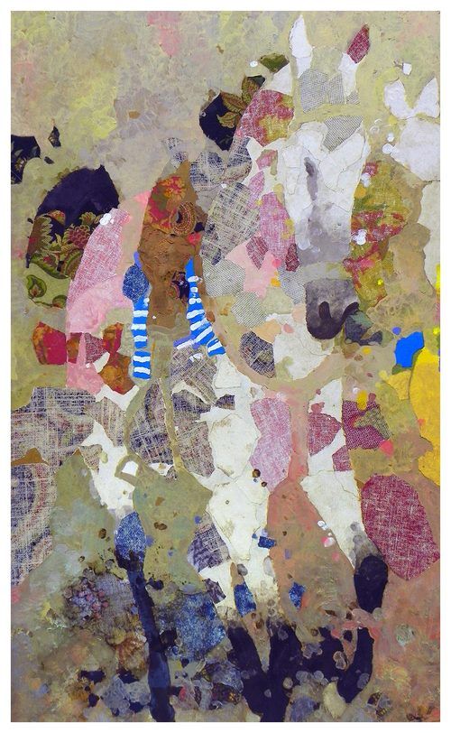 2f1c5a1be33b30d77674d28cdadff8bd