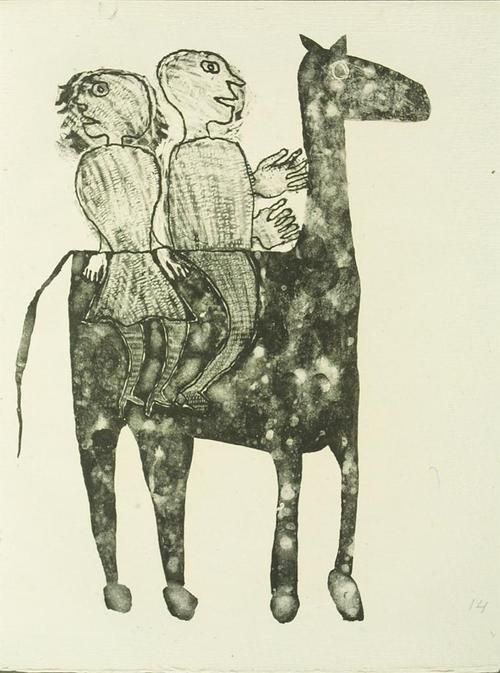 3d68683cfddf04031ded019279476538