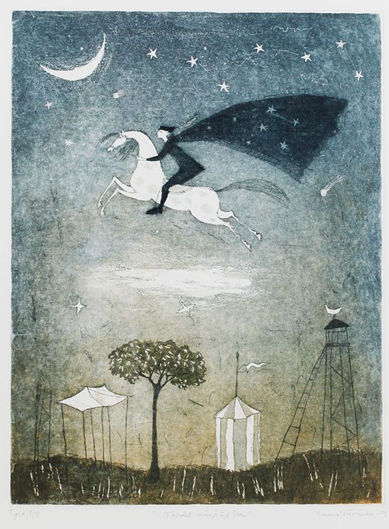 57927fcc649cb71bad502bcf3a3193bd