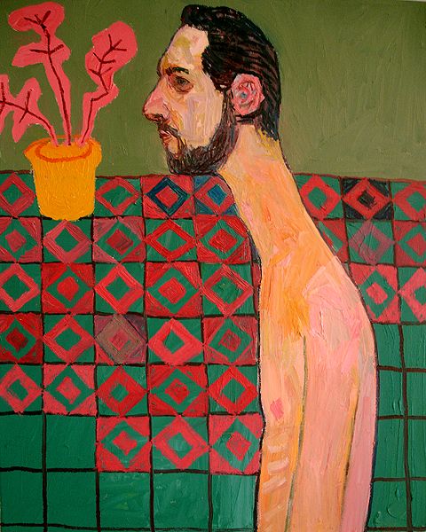 5d23ac6a75e1f3f4d74d581550c3e93d