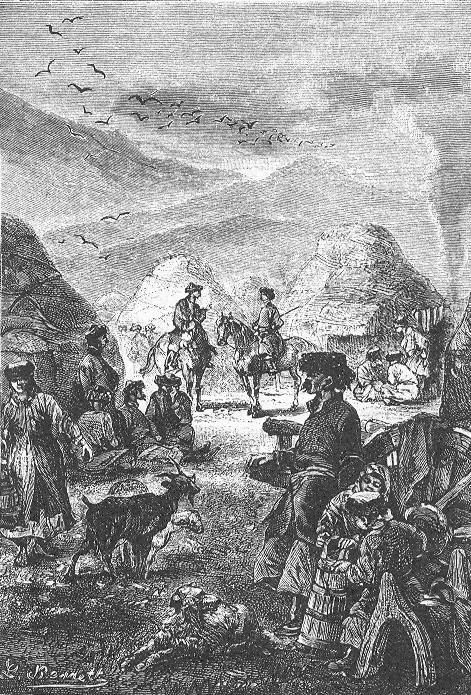 602dac1abd2818edbc268cee57b4813b