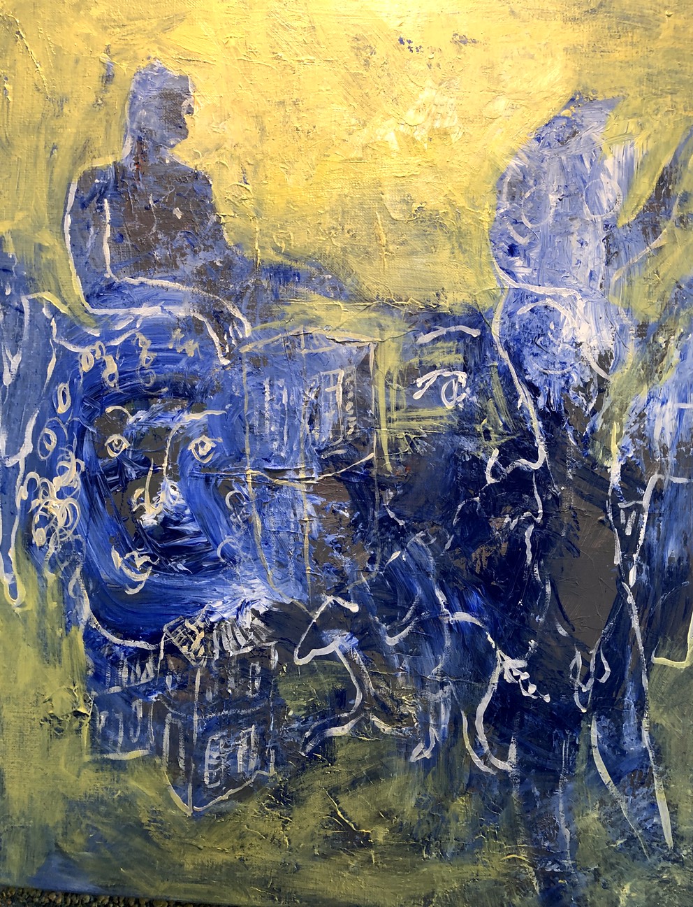 61029938327__A2D6800C-2704-483A-96AE-FEFAF1221F14