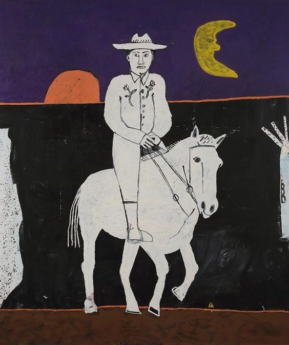 691be627bbcbe336ca4a6343c2cf2bab