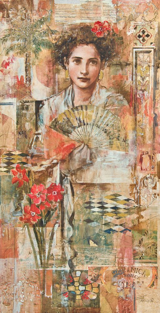 6b34d21ddff6b5f256e394896c030c24