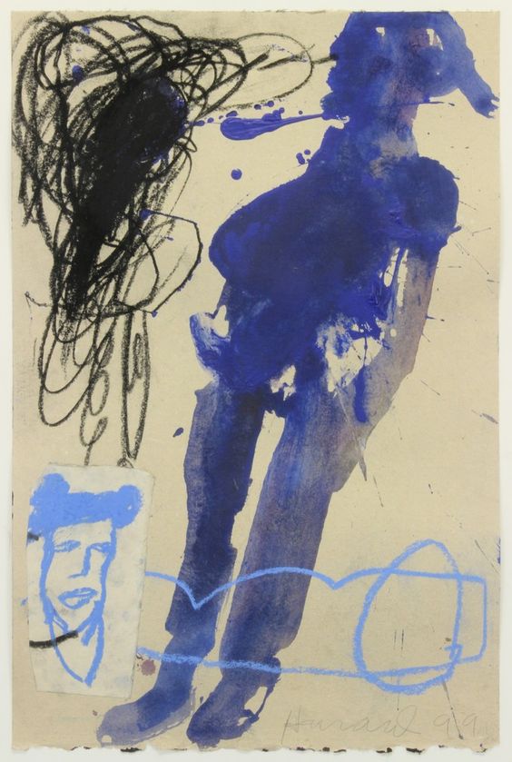 6d8feef3f6272efe88ec3d2976f556a7