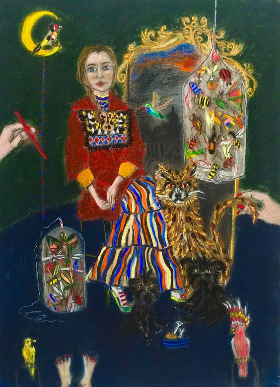 6ebee98ad72c32751e01b84f8774bd29