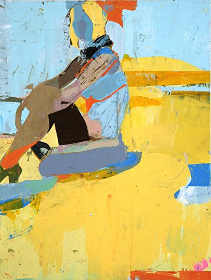 71afb2d75144a81702400aa4785a99ad