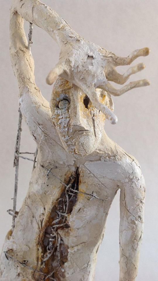 86baa7514b5db26c34cf53c0b1e2dff4