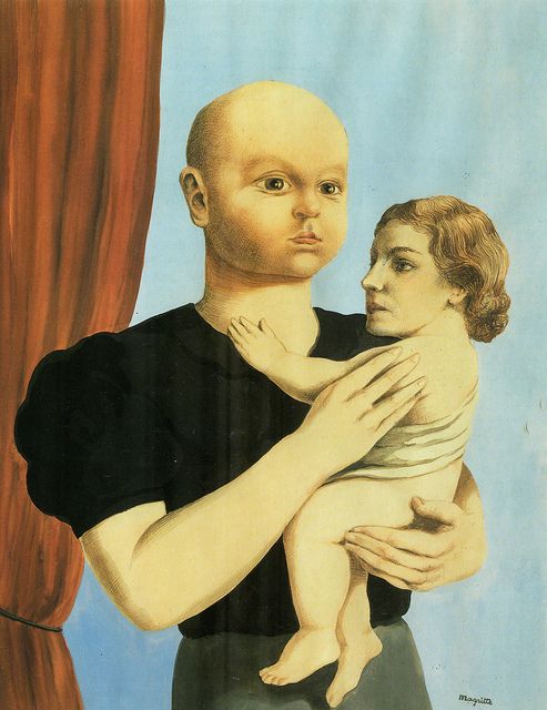 a77a363921a0adc6f976f8568675b0bf