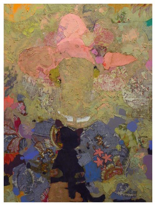 b568c2df786f705e2ecc98fb4e40128e