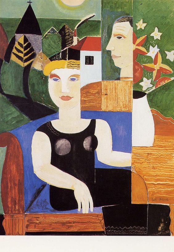 b5f8199eeb29bb6e595333342ed29953