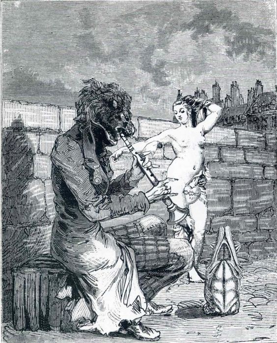 bdb6276e2987a85b2b408fe3e79af7f4