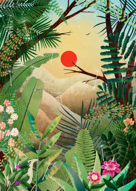 c247f45ac8cc213b6727620d0dbed4ae