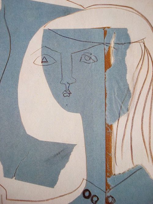 c32568853b531ddc73aae52f24ca9b9a