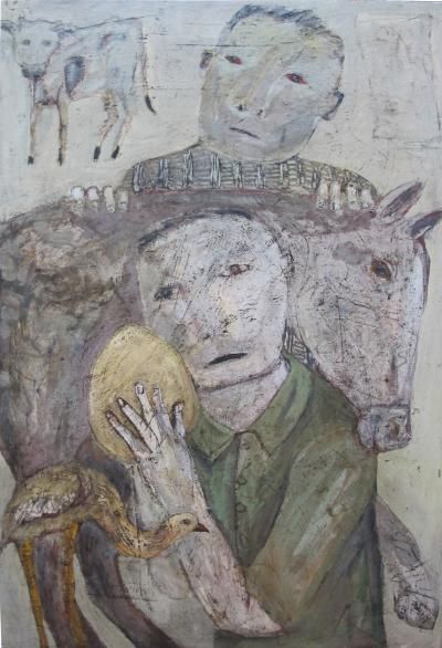 d510874f92f41a5e42a761f28bfd16ec