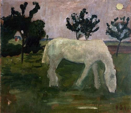 e86d814b526183cb614bd875c5035fa8