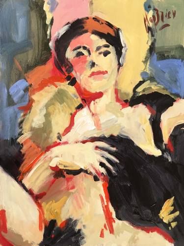 f3cce7ff3357d150f00d97dd7ac101cf