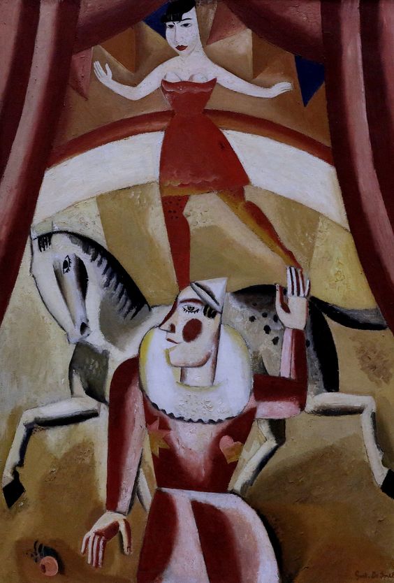 fb127dc5ff9cab279297cddd114d12f3