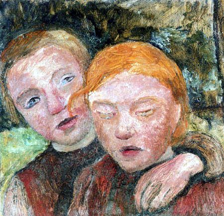 fbaf20b695e94705ba77f864b6f5fcb9