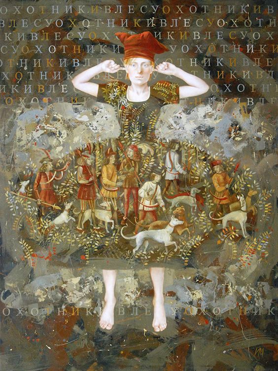 08e3efda535aae89f4b289b75be5fcc1